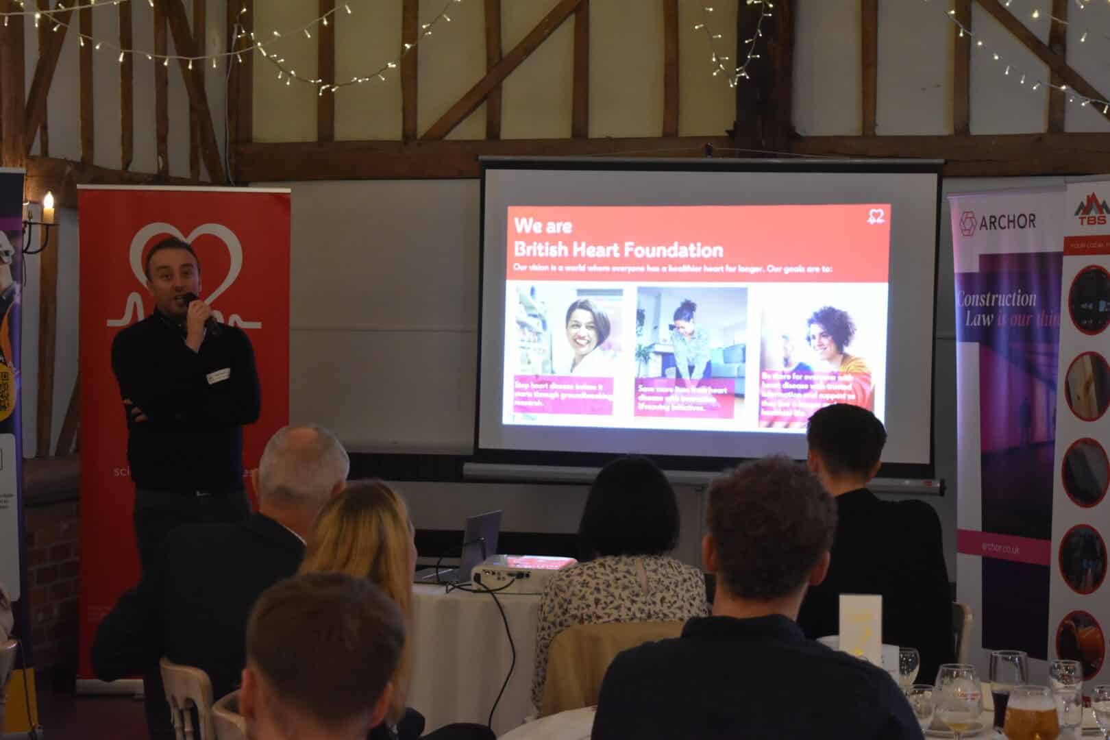 ECTA Excellent Trainee Awards 2026 4 DSC 6060