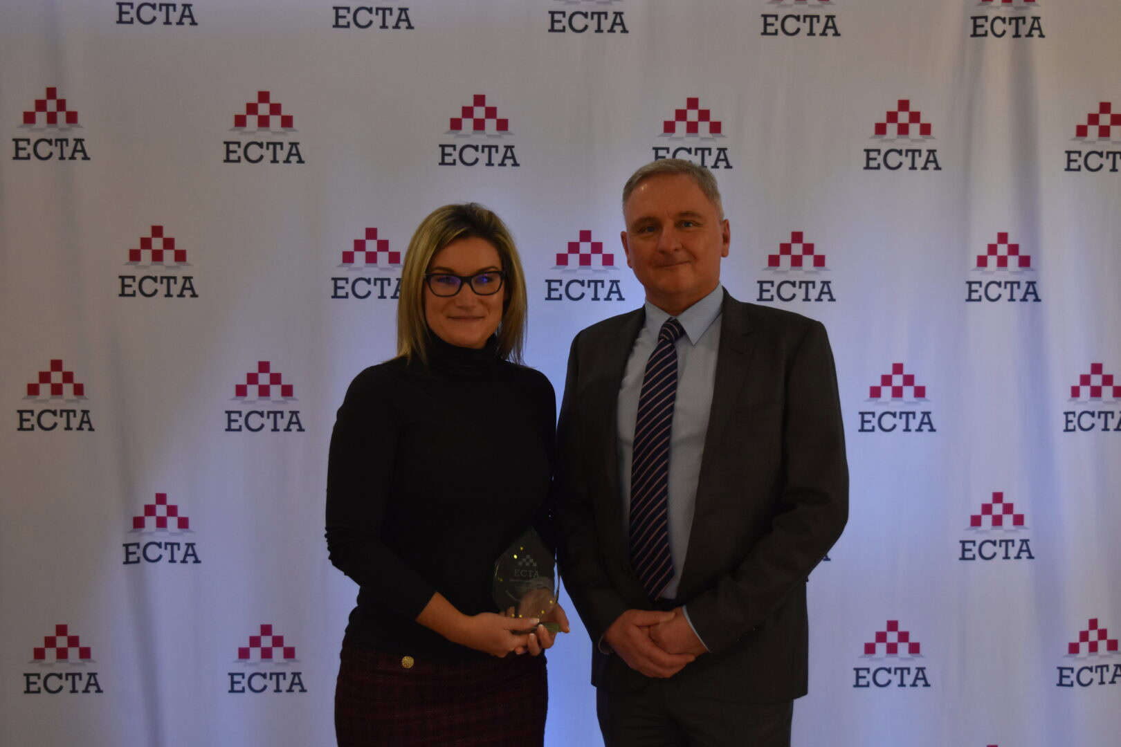 ECTA Excellent Trainee Awards 2026 13 DSC 6104